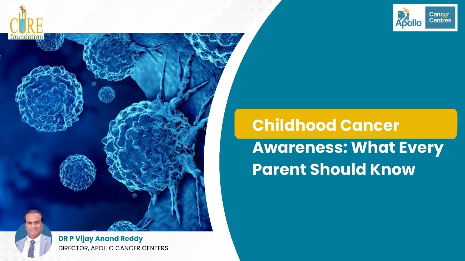 How Is Cancer Caused? | Causes, Risk Factors & Prevention Guide