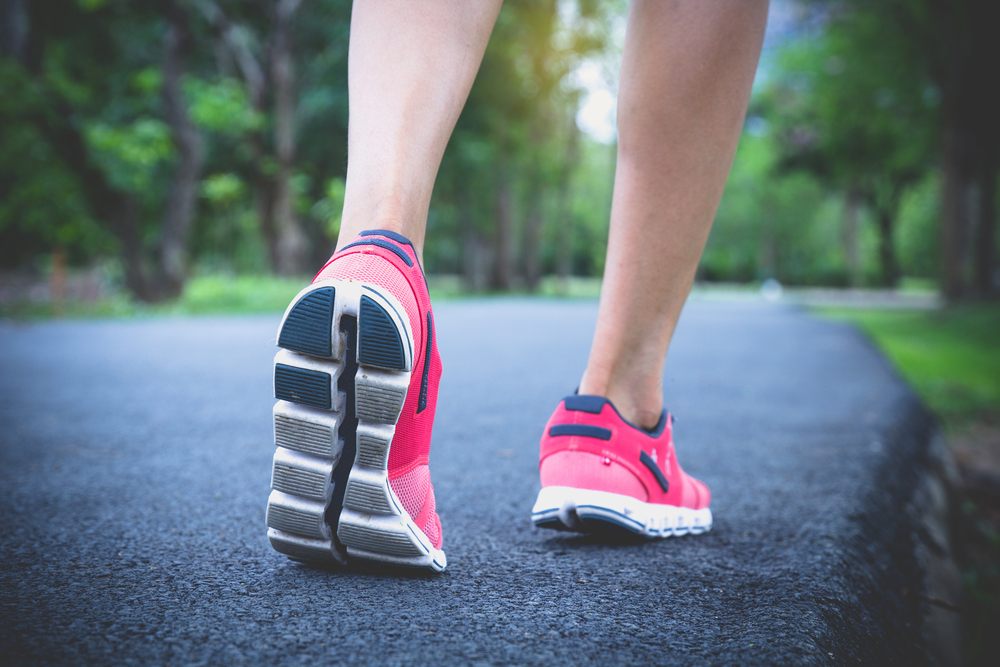 /></figure> <p>Begin with low-intensity activities, such as walking or gentle yoga. Starting slow helps in gradually building up endurance and muscle strength without overstraining the body.</p> <h4>2. Incorporate Strength Training</h4> <figure class=