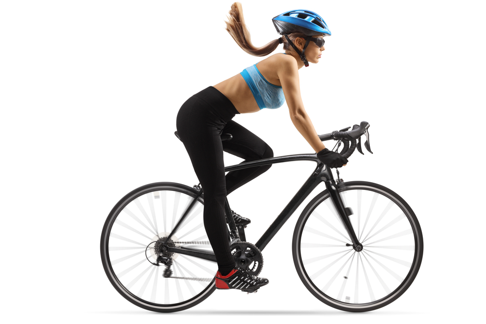 /></figure> <p>Engaging in cardiovascular activities like cycling, brisk walking, or swimming can improve heart health and boost energy levels.</p> <h4>5. Prioritize Balance Exercises</h4> <figure class=