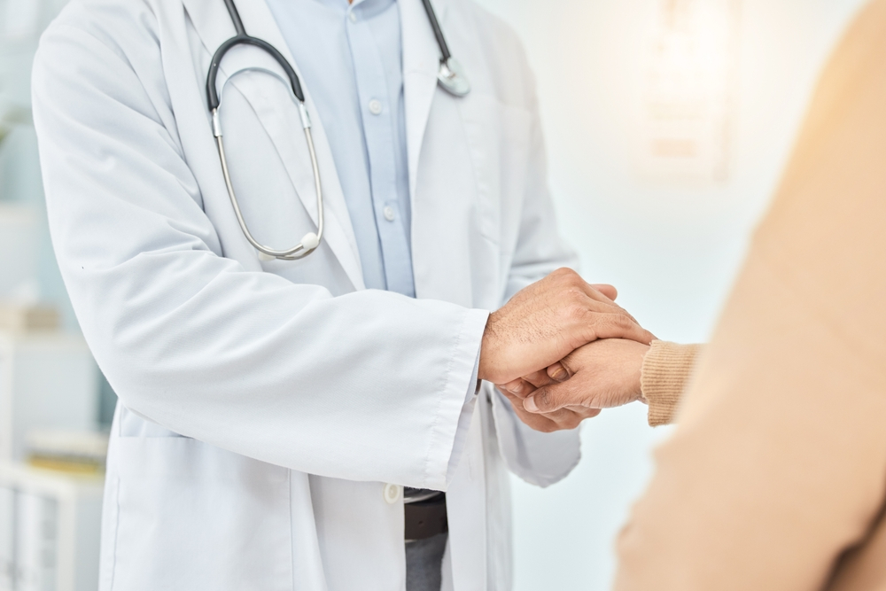 Factors Influencing Growth Rate: Age and Health