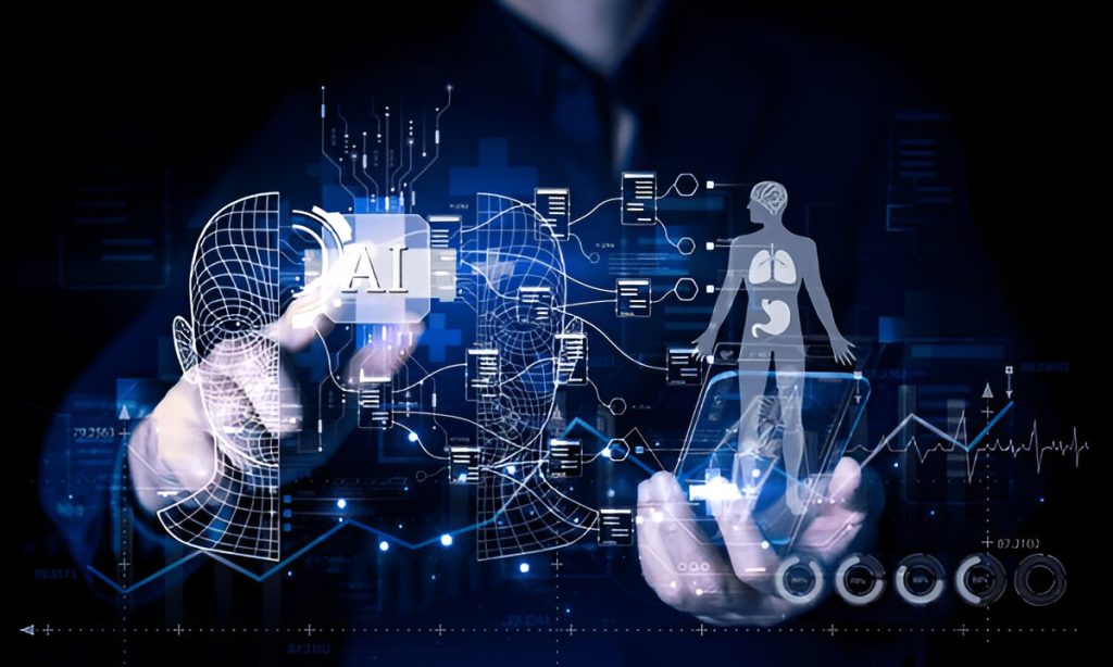 MIT’s 50-Cent DNA Sensor: A Breakthrough in Affordable Diagnostics