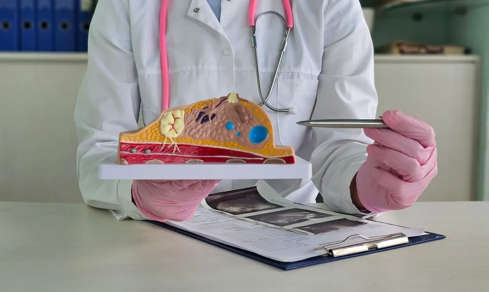 Medical Background
