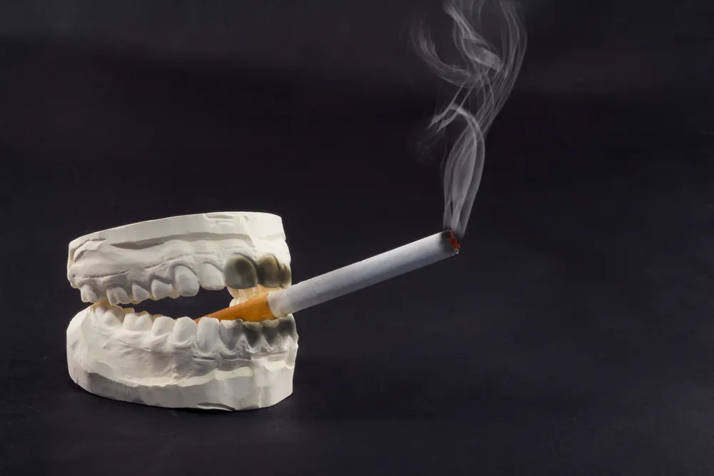 Oral Cancer Treatment in India