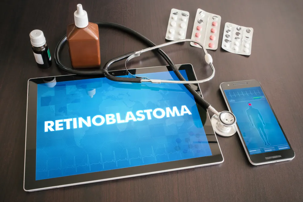 Eye Cancer Treatment in India