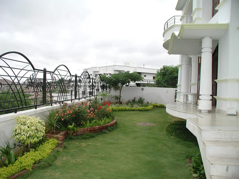 House photo 11