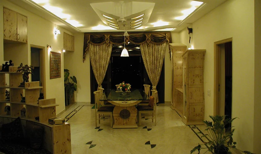 House photo 12
