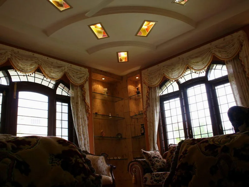 House photo 4