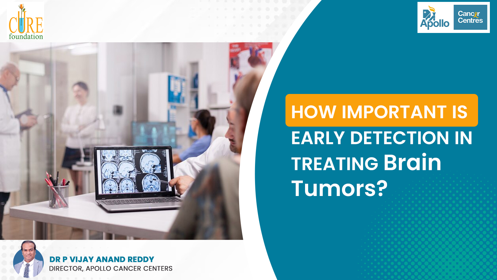 Brain Tumor