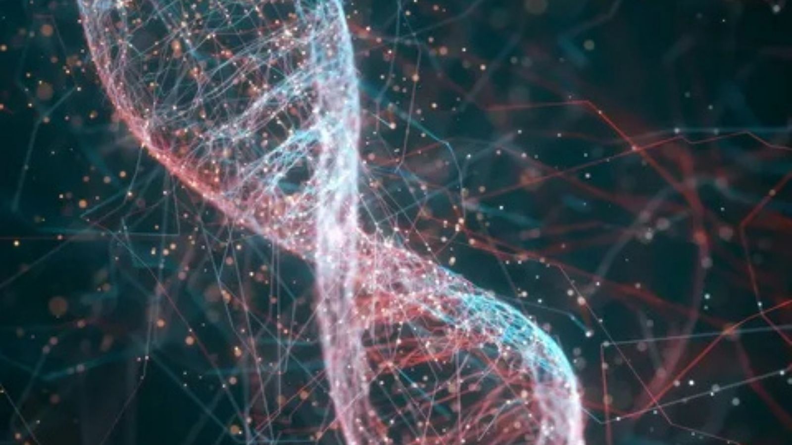 DNA Sensor