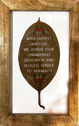 WhatsApp Image 2025-05-30 at 4.43.51 PM